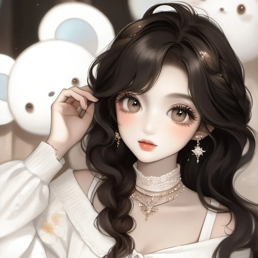 chat with ai character: MHA-HALLOWEEN