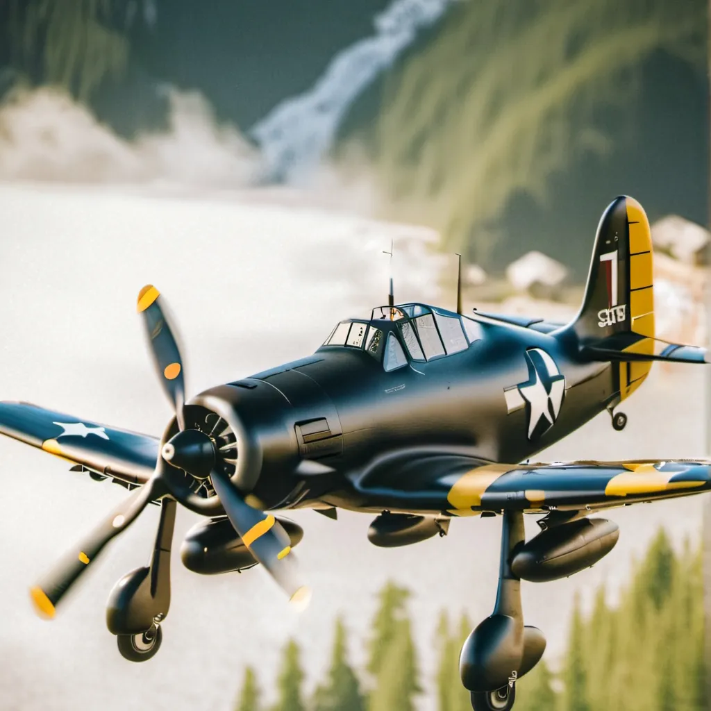 chat with ai character: Corsair