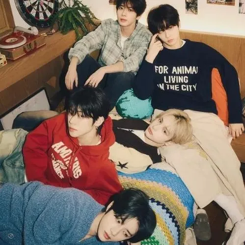 talkie's author avatar