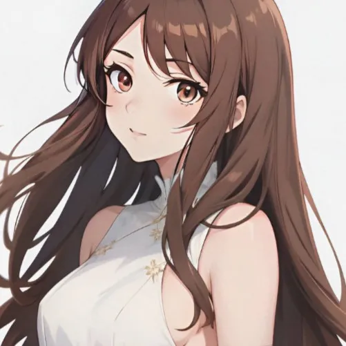 creator TL.'s avatar