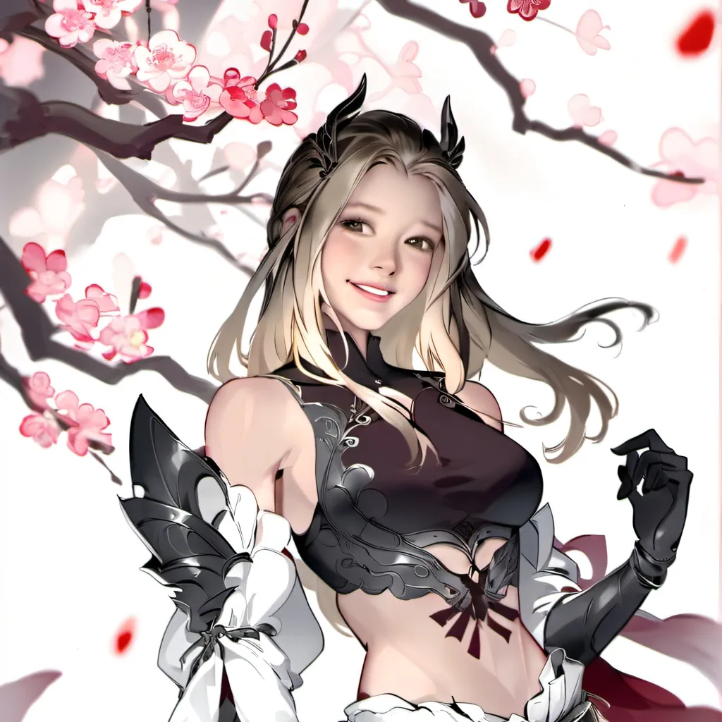 chat with ai character: kahlan