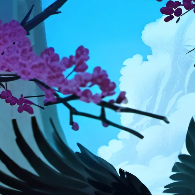 chat with ai character: Demon Slayer