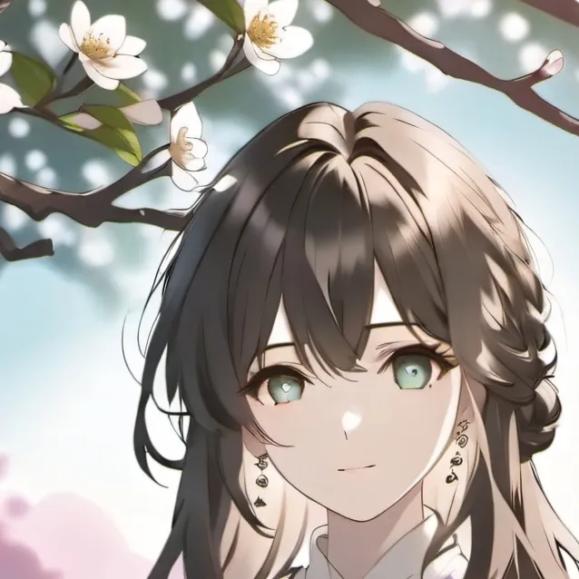 chat with ai character: Kny Roadtrip