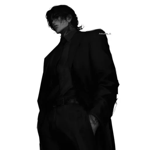 creator Lucretius. _.'s avatar