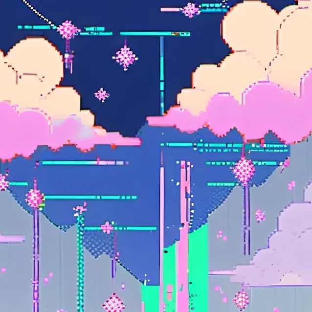 chat with ai character: pomni