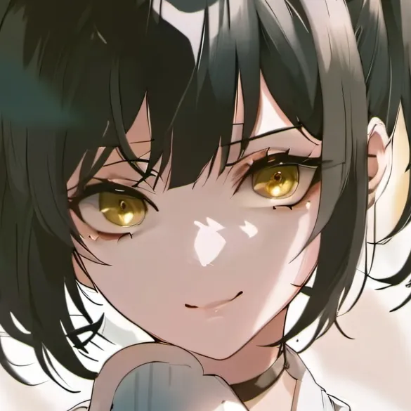 chat with ai character: Piora Vilaina