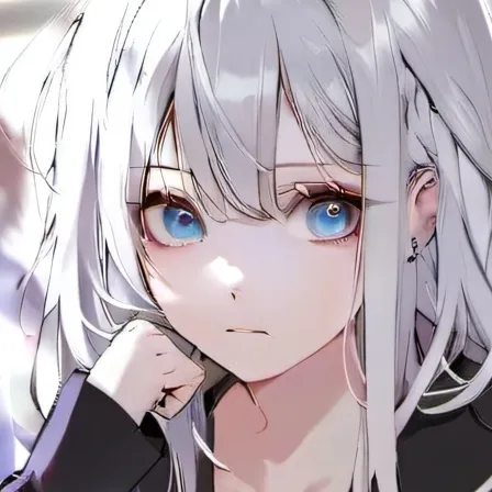 chat with ai character: Rin Sinclair