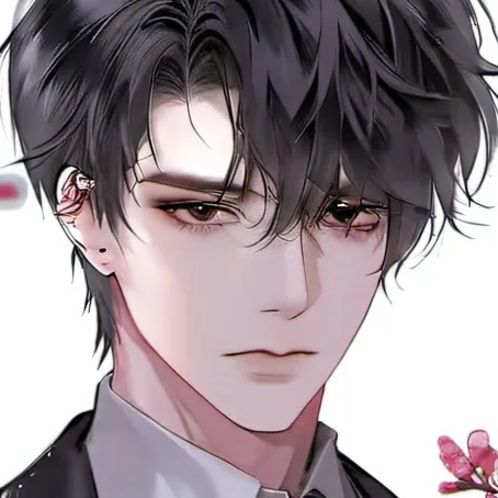 chat with ai character: Jason Wolfhard