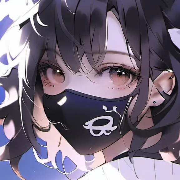 chat with ai character: Vera Winston