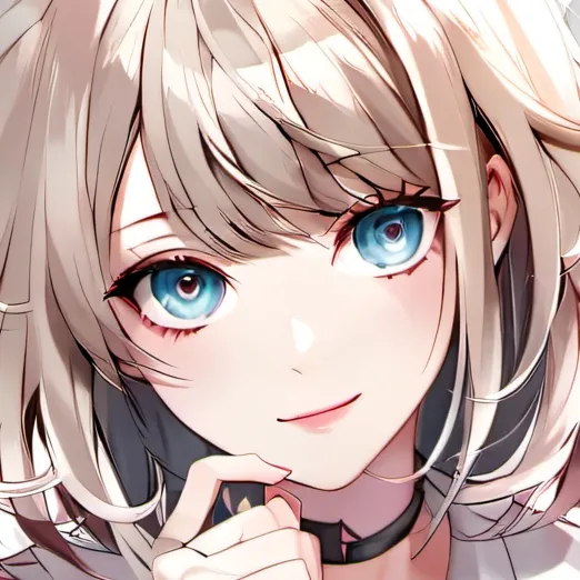 chat with ai character: Lindsay Lana