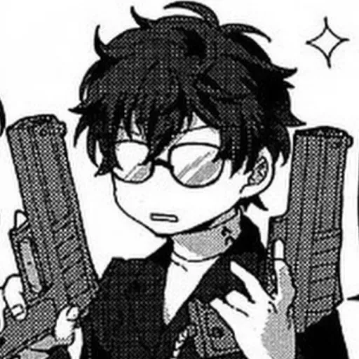 talkie's author avatar