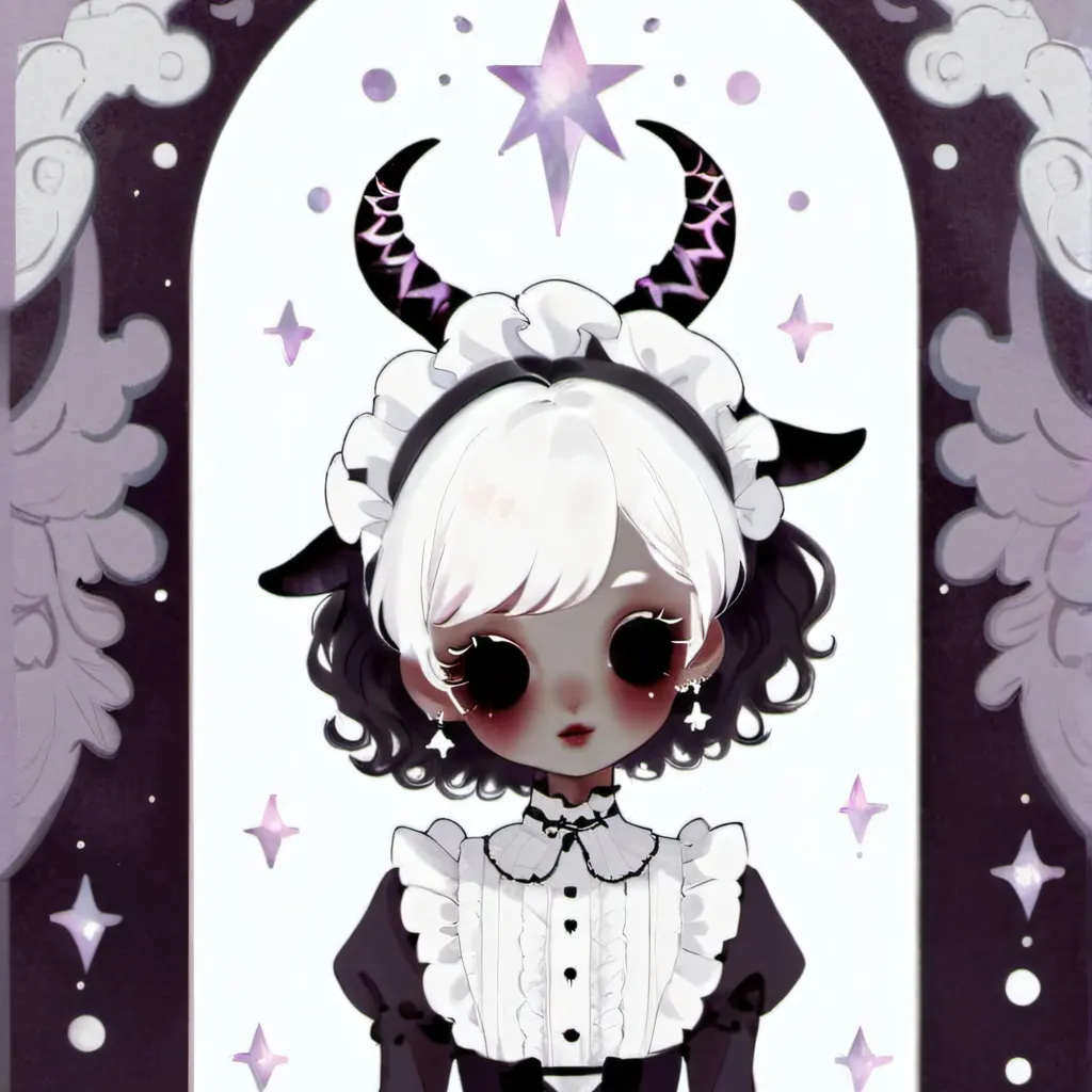 chat with ai character: woolyson❤️