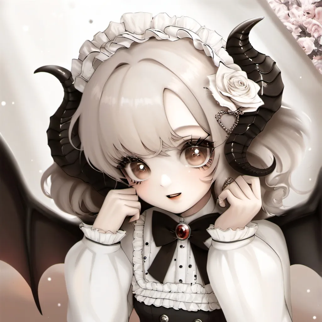 chat with ai character: Princess 