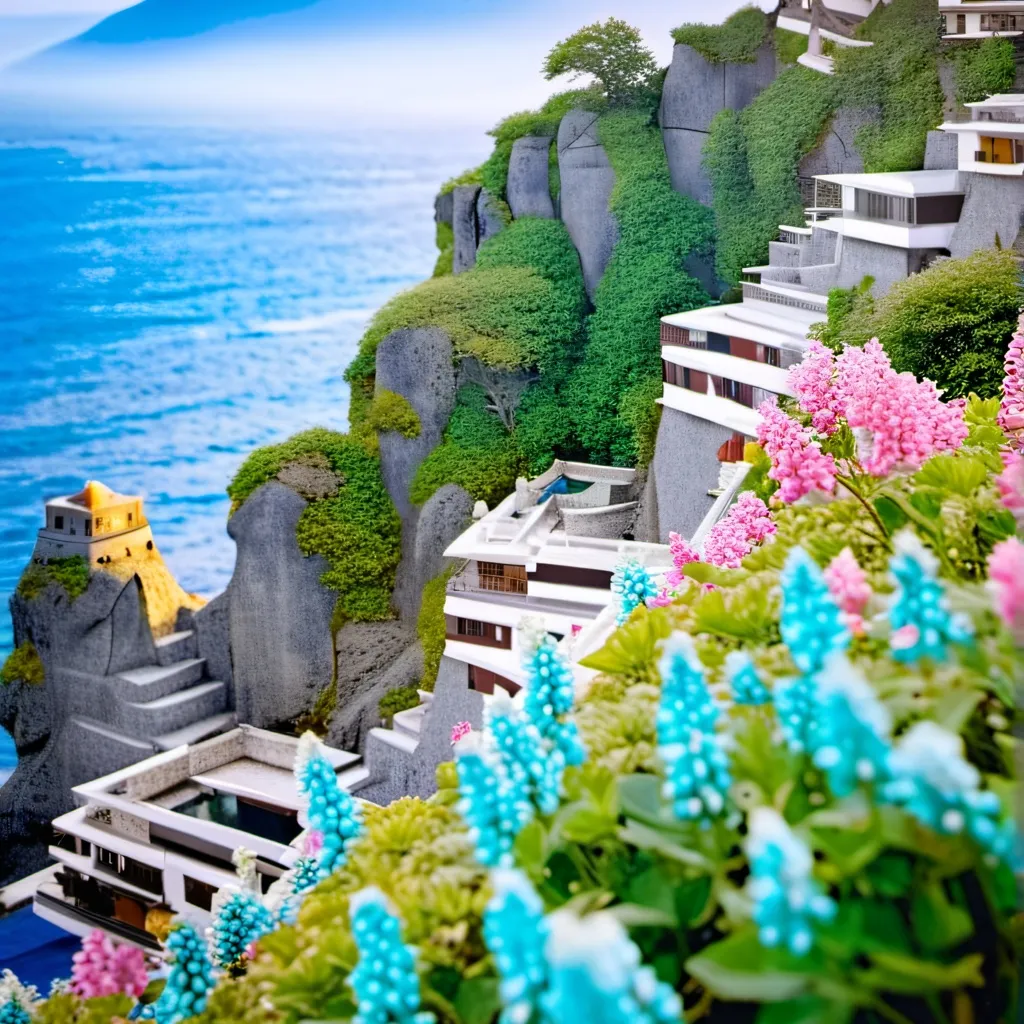 chat with ai character: Sumeru Vacation!