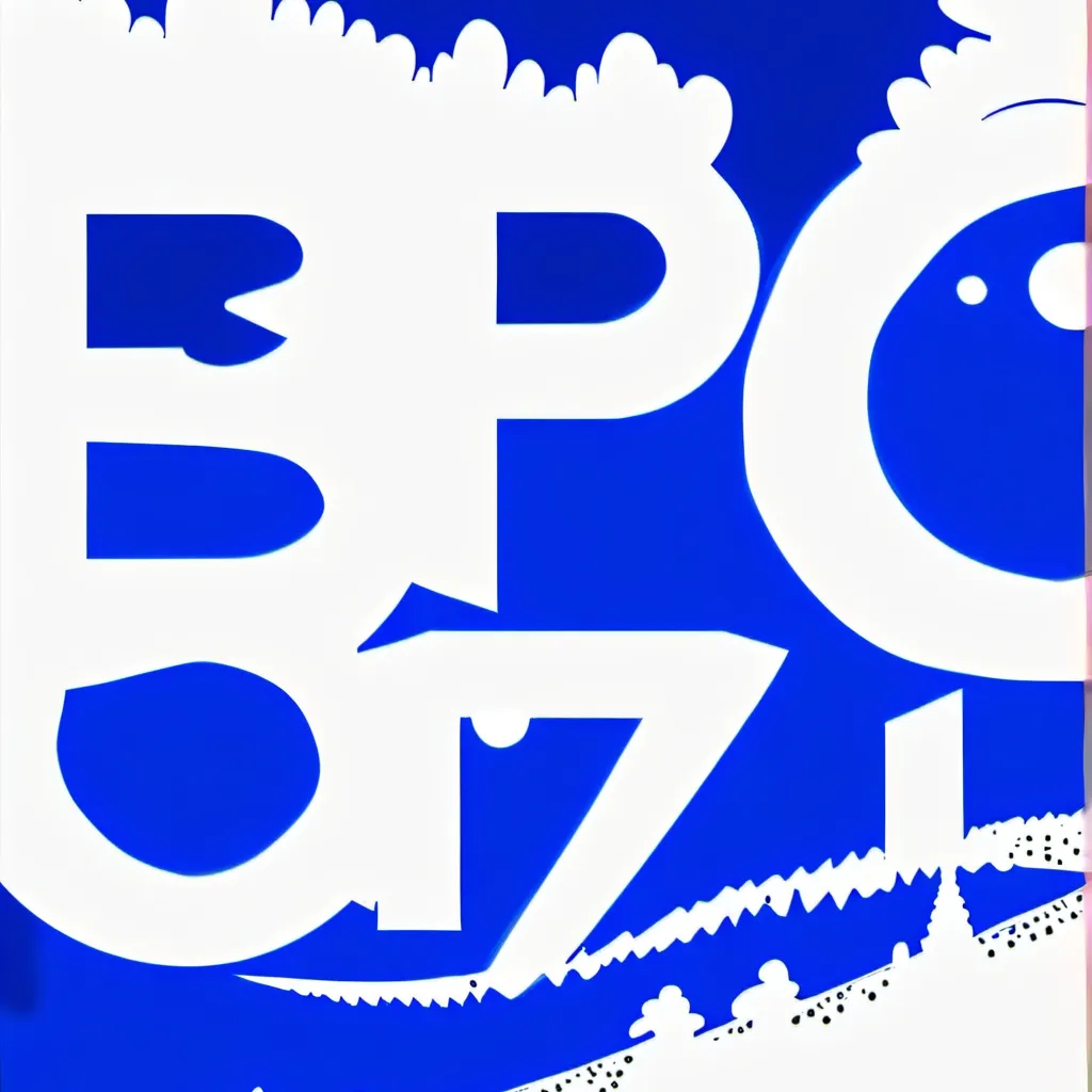 chat with ai character: Blue lock