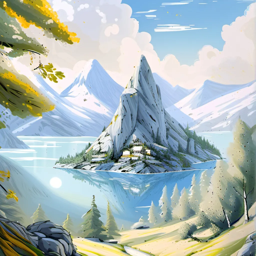 chat with ai character: Danganronpa Au