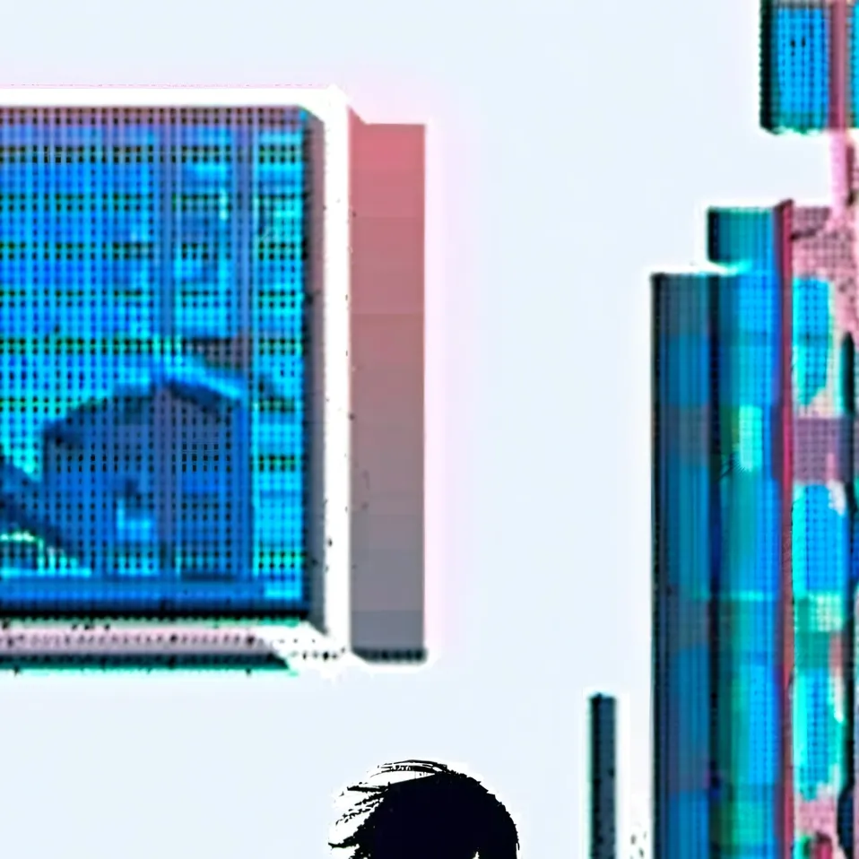 chat with ai character: Bluelock