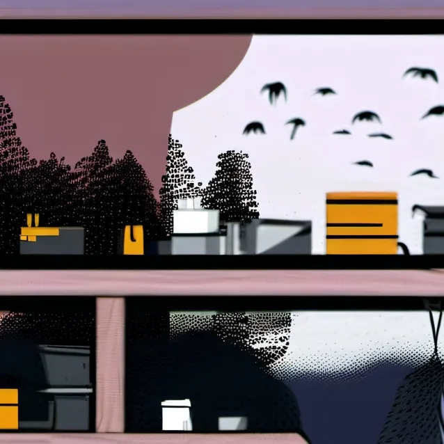 chat with ai character: DEVILDOM {Obey me}