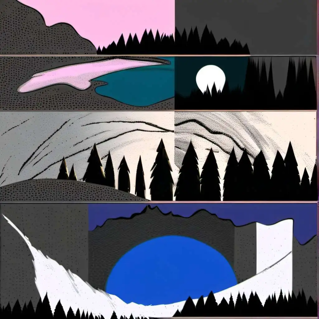 chat with ai character: AU