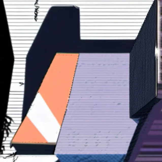 chat with ai character: Obey me!{DEVILDOM}