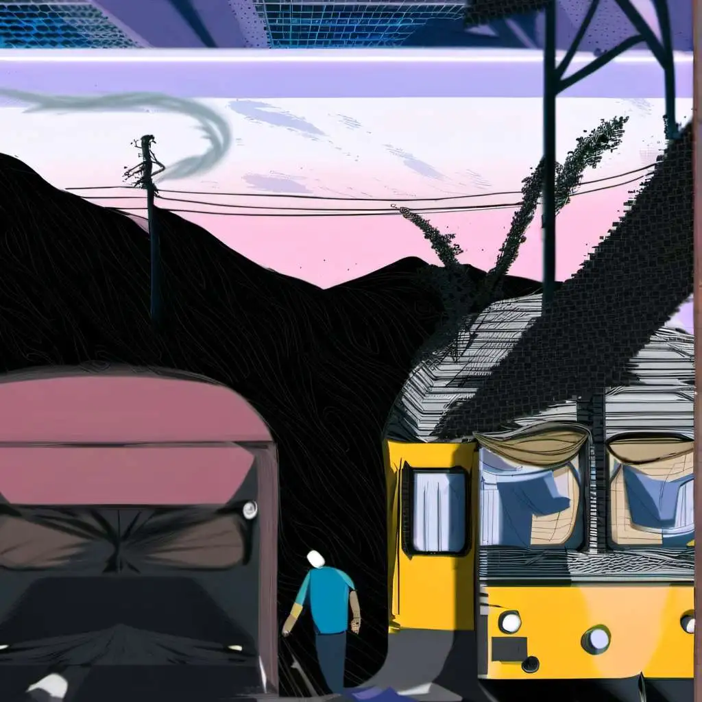 chat with ai character: Obey to despairπ