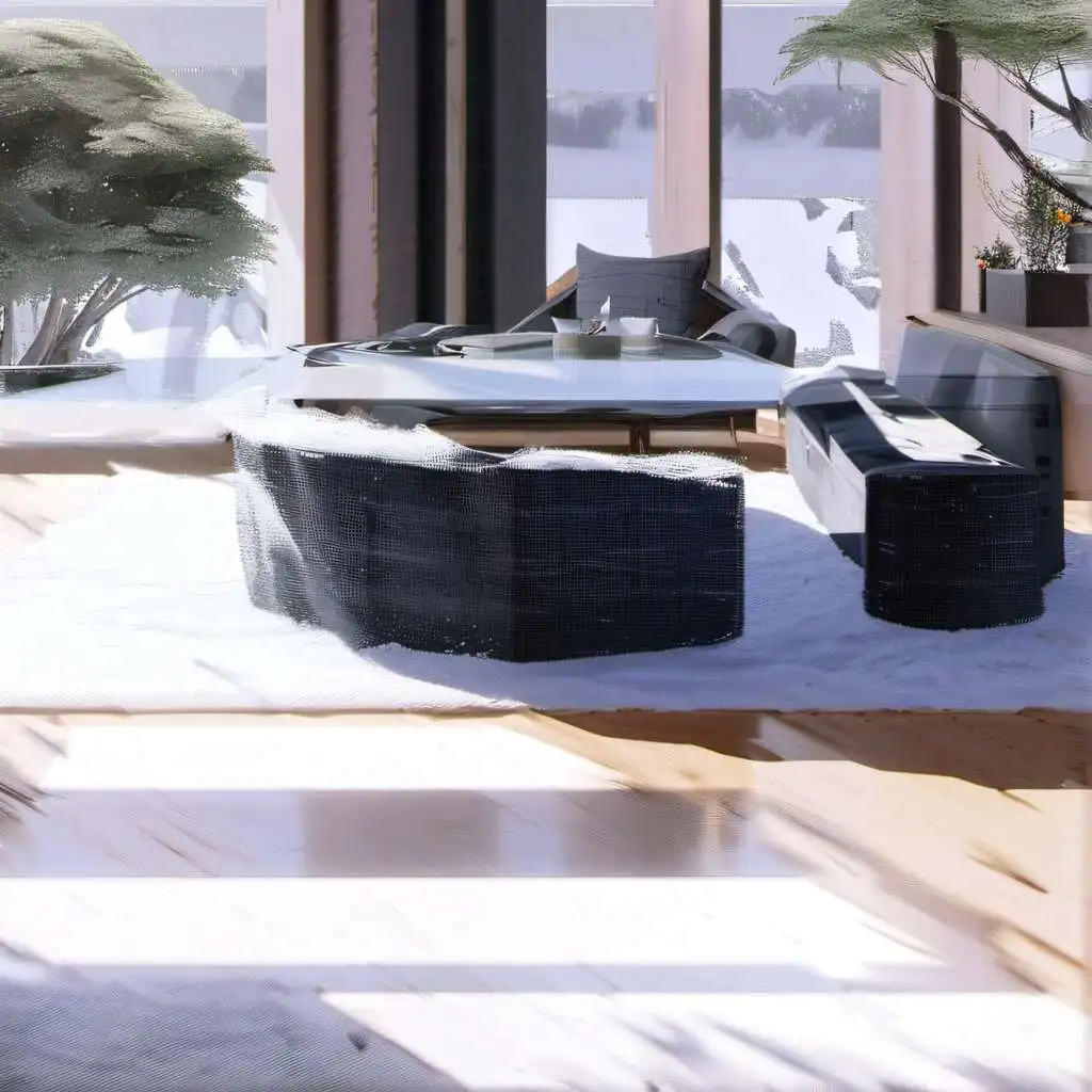 chat with ai character: ARCANA TWILIGHT