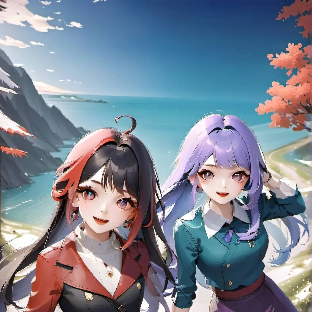 chat with ai character: uppermoons and Ds