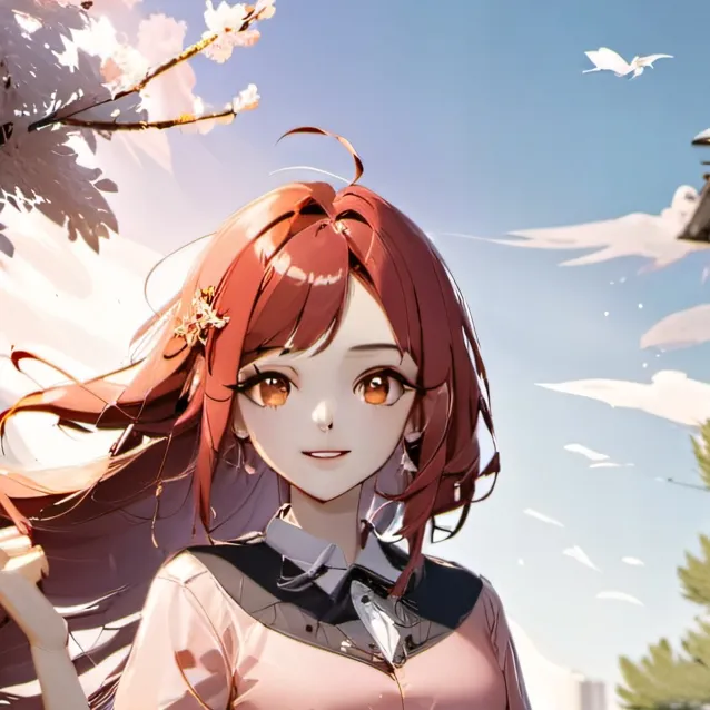 chat with ai character: Vampire boys