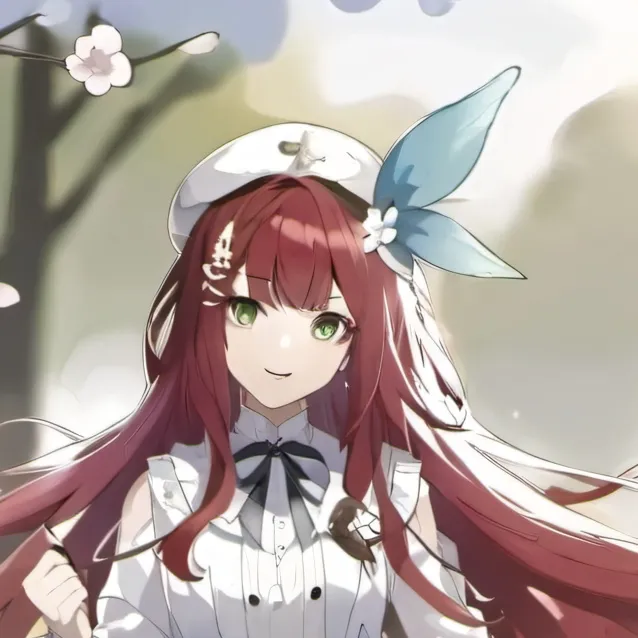 chat with ai character: mha+demon slayer