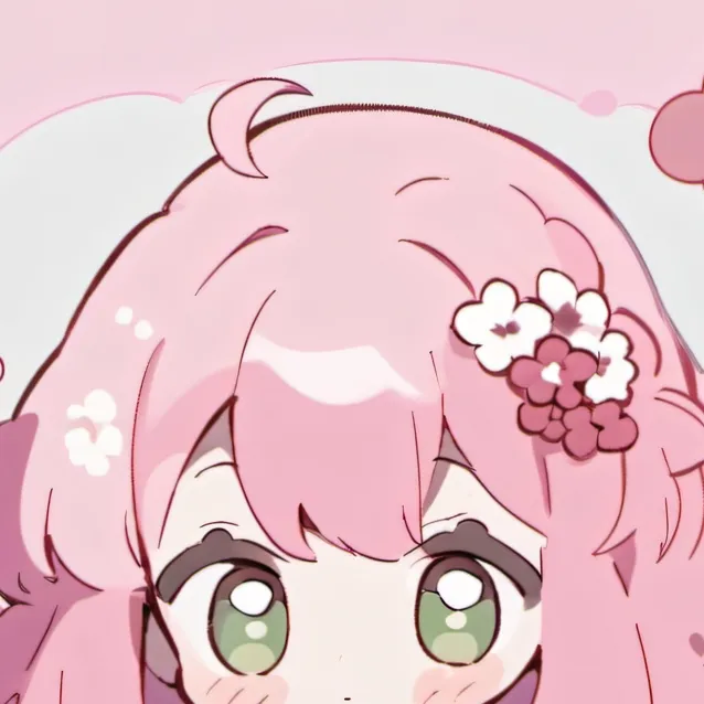 chat with ai character: demon slayer 