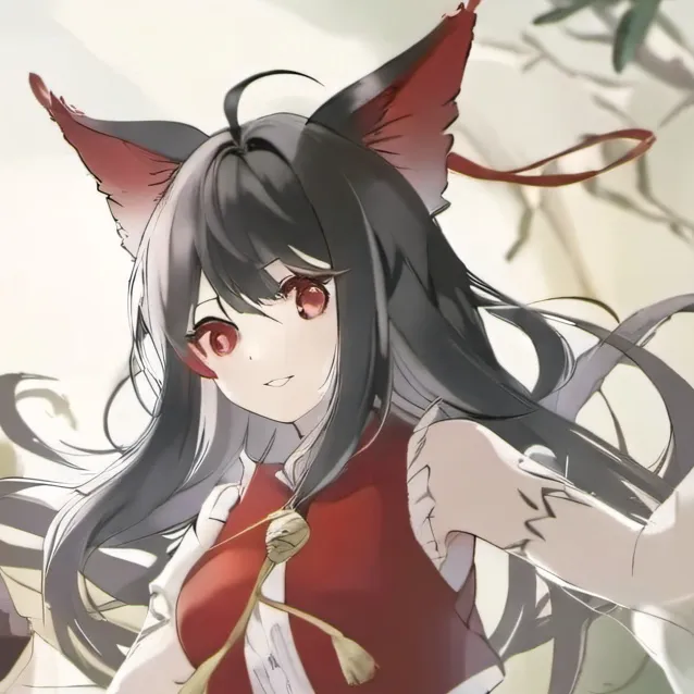 chat with ai character: demon slayer 