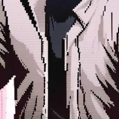 chat with ai character: Death