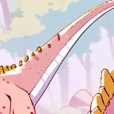 chat with ai character: James and Charla