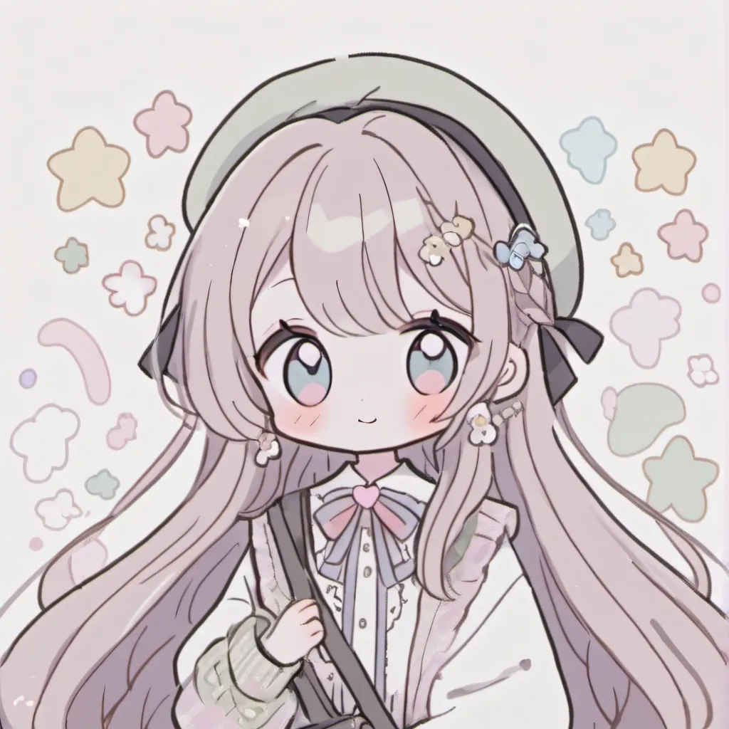 chat with ai character: Reese Childs!