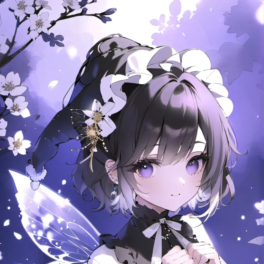 chat with ai character: Elsa