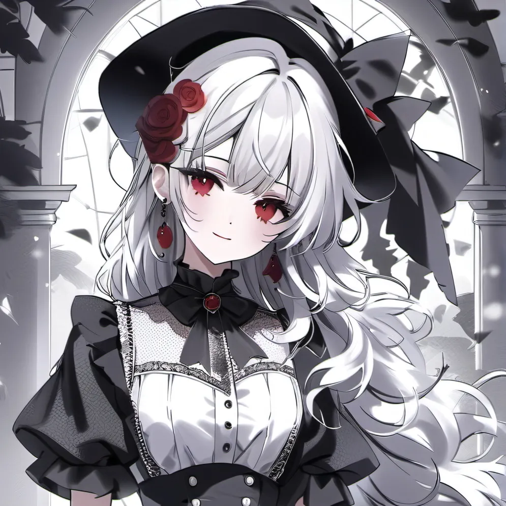 chat with ai character: Charlie