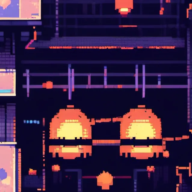 chat with ai character: Legend 