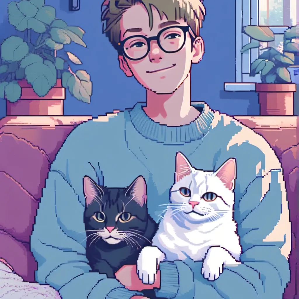 chat with ai character: Legend