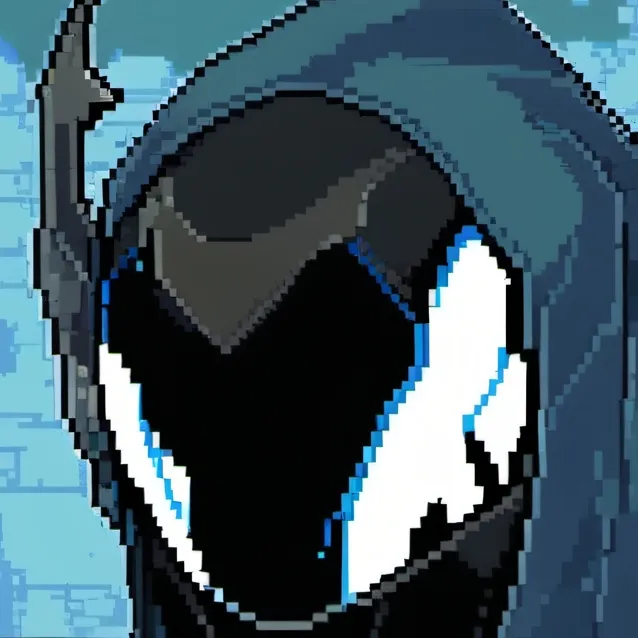 chat with ai character: Legend