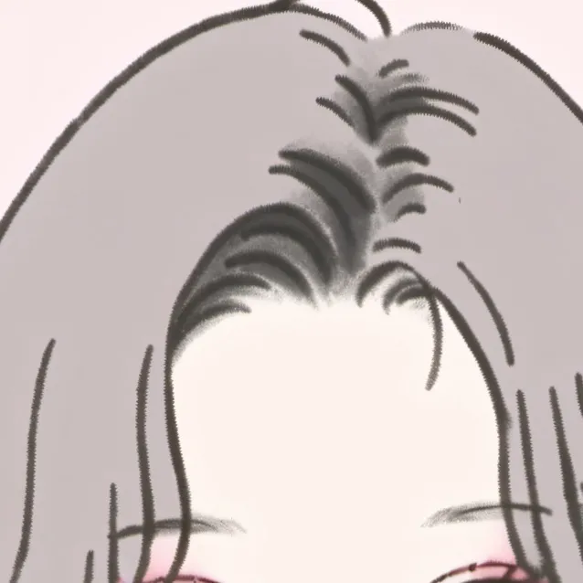 chat with ai character: i kissed a girl 