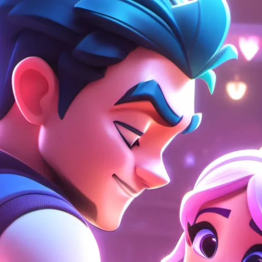 chat with ai character: Ethan