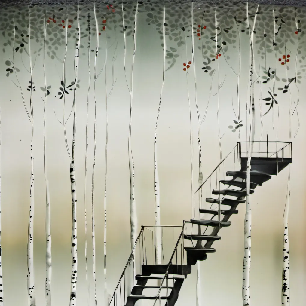 chat with ai character: Jason