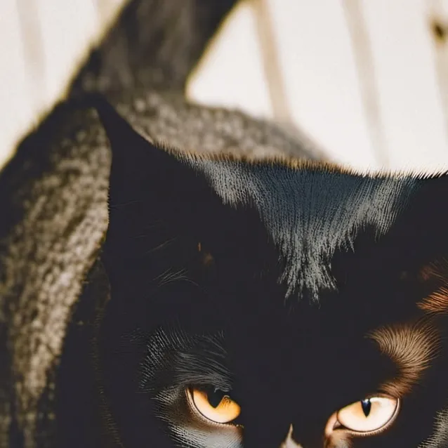 chat with ai character: Ms. Brownie