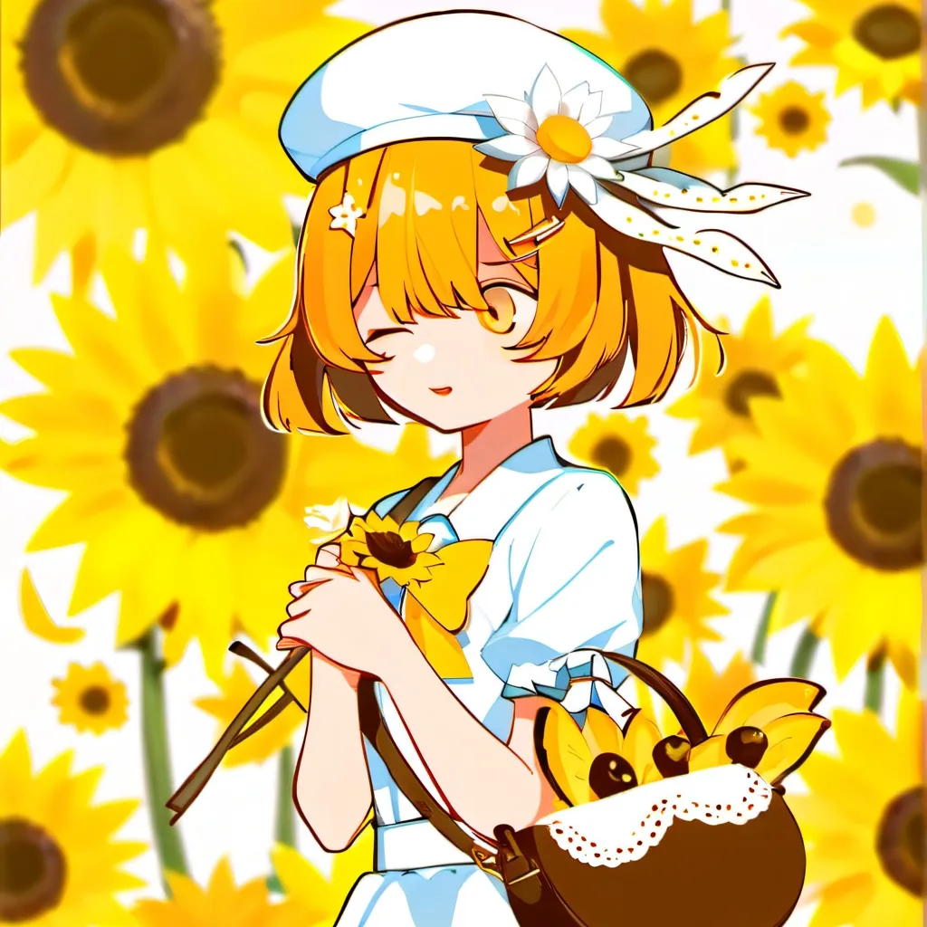 chat with ai character: 🌻.mia ⭐