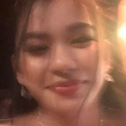 creator [ANGEL]#13574's avatar