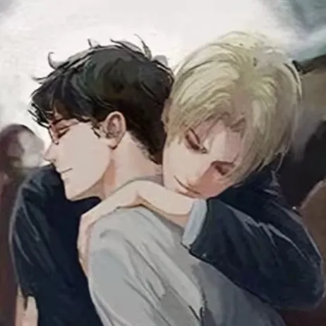 talkie's author avatar