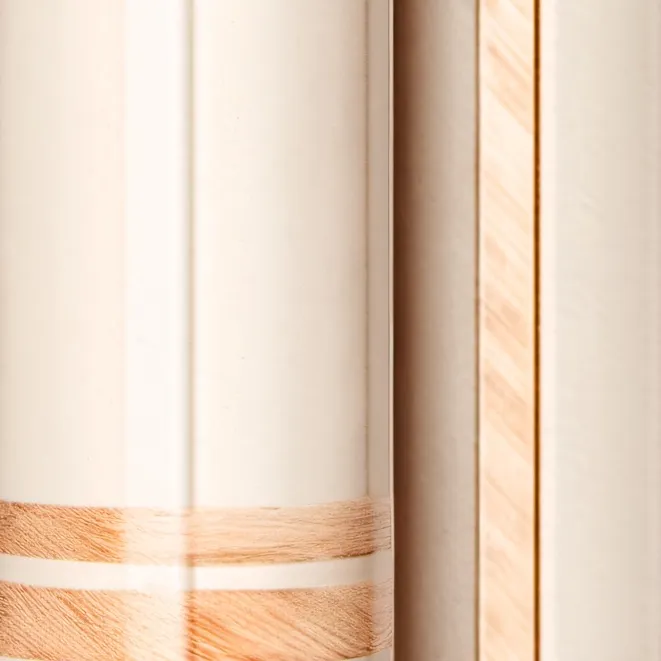 chat with ai character: Neko