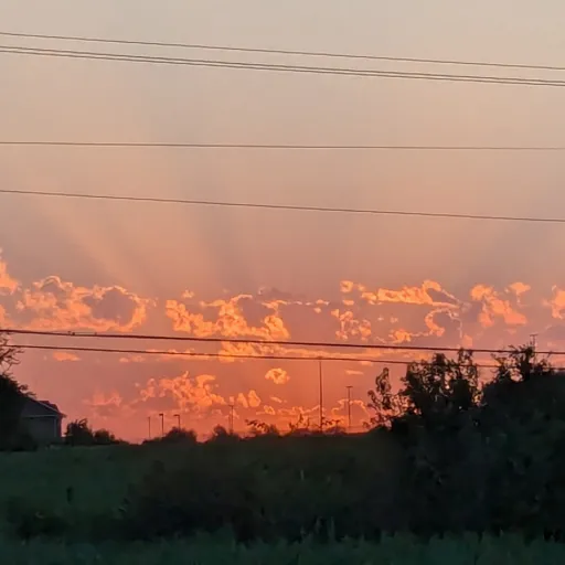 creator kkraerae's avatar