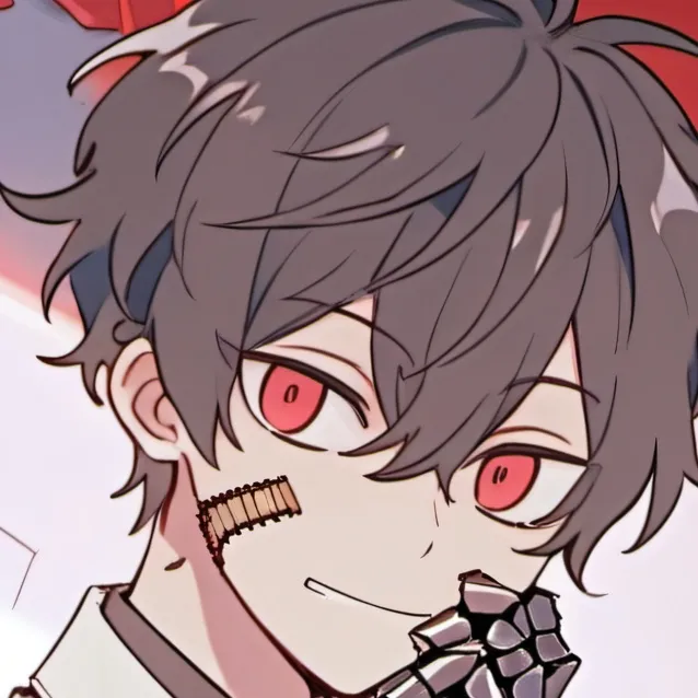 chat with ai character: 33