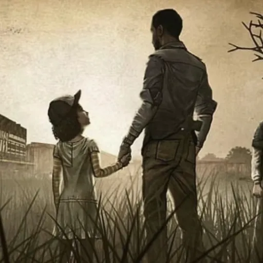 creator talkiethegoatapp's avatar